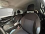 Peugeot 208 1.2 e-VTi Automaat | Distributie Verv | Onderhoud Aanwezig