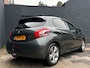 Peugeot 208 1.2 e-VTi Automaat | Distributie Verv | Onderhoud Aanwezig