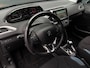 Peugeot 208 1.2 e-VTi Automaat | Distributie Verv | Onderhoud Aanwezig