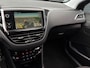 Peugeot 208 1.2 e-VTi Automaat | Distributie Verv | Onderhoud Aanwezig