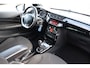 Citroën DS3 1.6 So Chic Nederlandse auto/Cruise control/Climate control/Parkeersensoren/Elektrische spiegels MEENEEMPRIJS/HANDELSPRIJS/EXPORTPRIJS