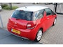 Citroën DS3 1.6 So Chic Nederlandse auto/Cruise control/Climate control/Parkeersensoren/Elektrische spiegels MEENEEMPRIJS/HANDELSPRIJS/EXPORTPRIJS