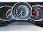 Citroën DS3 1.6 So Chic Nederlandse auto/Cruise control/Climate control/Parkeersensoren/Elektrische spiegels MEENEEMPRIJS/HANDELSPRIJS/EXPORTPRIJS