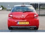 Citroën DS3 1.6 So Chic Nederlandse auto/Cruise control/Climate control/Parkeersensoren/Elektrische spiegels MEENEEMPRIJS/HANDELSPRIJS/EXPORTPRIJS