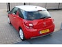 Citroën DS3 1.6 So Chic Nederlandse auto/Cruise control/Climate control/Parkeersensoren/Elektrische spiegels MEENEEMPRIJS/HANDELSPRIJS/EXPORTPRIJS