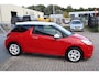 Citroën DS3 1.6 So Chic Nederlandse auto/Cruise control/Climate control/Parkeersensoren/Elektrische spiegels MEENEEMPRIJS/HANDELSPRIJS/EXPORTPRIJS