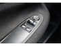 Citroën DS3 1.6 So Chic Nederlandse auto/Cruise control/Climate control/Parkeersensoren/Elektrische spiegels MEENEEMPRIJS/HANDELSPRIJS/EXPORTPRIJS