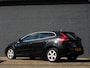 Volvo V40 2.0 D2 Ocean Race Business 1e EIGENAAR! DEALER OND! PANODAK! CAMERA! STOELVERW! BLUETOOTH! CRUISE!