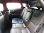 Volvo V40 2.0 D2 Ocean Race Business 1e EIGENAAR! DEALER OND! PANODAK! CAMERA! STOELVERW! BLUETOOTH! CRUISE!