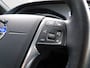 Volvo V40 2.0 D2 Ocean Race Business 1e EIGENAAR! DEALER OND! PANODAK! CAMERA! STOELVERW! BLUETOOTH! CRUISE!