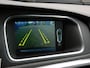 Volvo V40 2.0 D2 Ocean Race Business 1e EIGENAAR! DEALER OND! PANODAK! CAMERA! STOELVERW! BLUETOOTH! CRUISE!