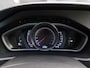 Volvo V40 2.0 D2 Ocean Race Business 1e EIGENAAR! DEALER OND! PANODAK! CAMERA! STOELVERW! BLUETOOTH! CRUISE!