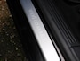 Volvo V40 2.0 D2 Ocean Race Business 1e EIGENAAR! DEALER OND! PANODAK! CAMERA! STOELVERW! BLUETOOTH! CRUISE!