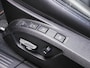 Volvo V40 2.0 D2 Ocean Race Business 1e EIGENAAR! DEALER OND! PANODAK! CAMERA! STOELVERW! BLUETOOTH! CRUISE!