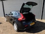 Volvo V40 2.0 D2 Ocean Race Business 1e EIGENAAR! DEALER OND! PANODAK! CAMERA! STOELVERW! BLUETOOTH! CRUISE!
