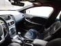 Volvo V40 2.0 D2 Ocean Race Business 1e EIGENAAR! DEALER OND! PANODAK! CAMERA! STOELVERW! BLUETOOTH! CRUISE!