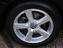 Volvo V40 2.0 D2 Ocean Race Business 1e EIGENAAR! DEALER OND! PANODAK! CAMERA! STOELVERW! BLUETOOTH! CRUISE!