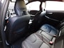Volvo V40 2.0 D2 Ocean Race Business 1e EIGENAAR! DEALER OND! PANODAK! CAMERA! STOELVERW! BLUETOOTH! CRUISE!