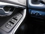 Volvo V40 2.0 D2 Ocean Race Business 1e EIGENAAR! DEALER OND! PANODAK! CAMERA! STOELVERW! BLUETOOTH! CRUISE!