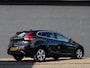Volvo V40 2.0 D2 Ocean Race Business 1e EIGENAAR! DEALER OND! PANODAK! CAMERA! STOELVERW! BLUETOOTH! CRUISE!