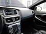 Volvo V40 2.0 D2 Ocean Race Business 1e EIGENAAR! DEALER OND! PANODAK! CAMERA! STOELVERW! BLUETOOTH! CRUISE!