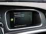 Volvo V40 2.0 D2 Ocean Race Business 1e EIGENAAR! DEALER OND! PANODAK! CAMERA! STOELVERW! BLUETOOTH! CRUISE!