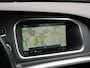 Volvo V40 2.0 D2 Ocean Race Business 1e EIGENAAR! DEALER OND! PANODAK! CAMERA! STOELVERW! BLUETOOTH! CRUISE!