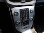 Volvo V40 2.0 D2 Ocean Race Business 1e EIGENAAR! DEALER OND! PANODAK! CAMERA! STOELVERW! BLUETOOTH! CRUISE!