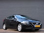 Volvo V40 2.0 D2 Ocean Race Business 1e EIGENAAR! DEALER OND! PANODAK! CAMERA! STOELVERW! BLUETOOTH! CRUISE!