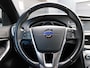 Volvo V40 2.0 D2 Ocean Race Business 1e EIGENAAR! DEALER OND! PANODAK! CAMERA! STOELVERW! BLUETOOTH! CRUISE!