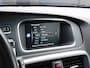 Volvo V40 2.0 D2 Ocean Race Business 1e EIGENAAR! DEALER OND! PANODAK! CAMERA! STOELVERW! BLUETOOTH! CRUISE!