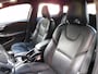 Volvo V40 2.0 D2 Ocean Race Business 1e EIGENAAR! DEALER OND! PANODAK! CAMERA! STOELVERW! BLUETOOTH! CRUISE!