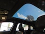 Volvo V40 2.0 D2 Ocean Race Business 1e EIGENAAR! DEALER OND! PANODAK! CAMERA! STOELVERW! BLUETOOTH! CRUISE!