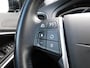 Volvo V40 2.0 D2 Ocean Race Business 1e EIGENAAR! DEALER OND! PANODAK! CAMERA! STOELVERW! BLUETOOTH! CRUISE!