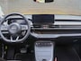 Jeep Avenger Longitude 54kWh 156pk | ACCU 96% | Stoelverwarming | Achteruitrijcamera | Navigatie