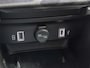 Jeep Avenger Longitude 54kWh 156pk | ACCU 96% | Stoelverwarming | Achteruitrijcamera | Navigatie