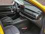 Jeep Avenger Longitude 54kWh 156pk | ACCU 96% | Stoelverwarming | Achteruitrijcamera | Navigatie