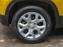 Jeep Avenger Longitude 54kWh 156pk | ACCU 96% | Stoelverwarming | Achteruitrijcamera | Navigatie