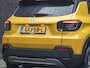 Jeep Avenger Longitude 54kWh 156pk | ACCU 96% | Stoelverwarming | Achteruitrijcamera | Navigatie
