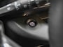 Jeep Avenger Longitude 54kWh 156pk | ACCU 96% | Stoelverwarming | Achteruitrijcamera | Navigatie