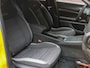 Jeep Avenger Longitude 54kWh 156pk | ACCU 96% | Stoelverwarming | Achteruitrijcamera | Navigatie