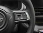 Jeep Avenger Longitude 54kWh 156pk | ACCU 96% | Stoelverwarming | Achteruitrijcamera | Navigatie