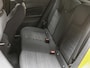 Jeep Avenger Longitude 54kWh 156pk | ACCU 96% | Stoelverwarming | Achteruitrijcamera | Navigatie