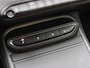 Jeep Avenger Longitude 54kWh 156pk | ACCU 96% | Stoelverwarming | Achteruitrijcamera | Navigatie