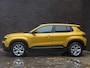 Jeep Avenger Longitude 54kWh 156pk | ACCU 96% | Stoelverwarming | Achteruitrijcamera | Navigatie