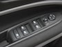 Jeep Avenger Longitude 54kWh 156pk | ACCU 96% | Stoelverwarming | Achteruitrijcamera | Navigatie