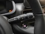 Jeep Avenger Longitude 54kWh 156pk | ACCU 96% | Stoelverwarming | Achteruitrijcamera | Navigatie