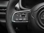Jeep Avenger Longitude 54kWh 156pk | ACCU 96% | Stoelverwarming | Achteruitrijcamera | Navigatie