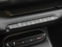 Jeep Avenger Longitude 54kWh 156pk | ACCU 96% | Stoelverwarming | Achteruitrijcamera | Navigatie