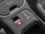 Jeep Avenger Longitude 54kWh 156pk | ACCU 96% | Stoelverwarming | Achteruitrijcamera | Navigatie